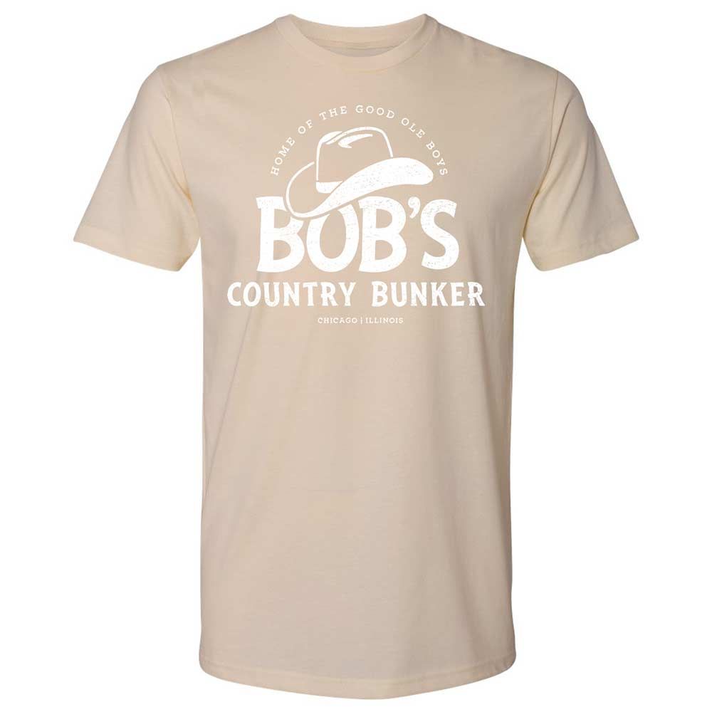 Premium Unisex T-Shirt - CWRVY9FR - Cream - 20