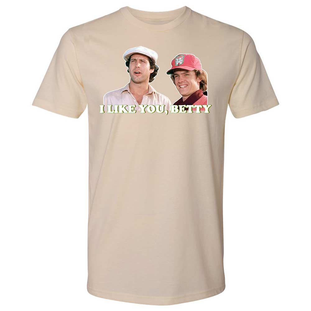 Premium Unisex T-Shirt - V9PVKY7V - Cream - 20
