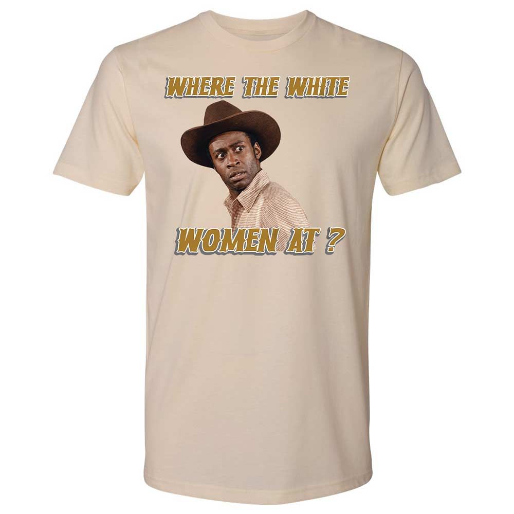 Premium Unisex T-Shirt - V2VCHBKW - Cream - 20