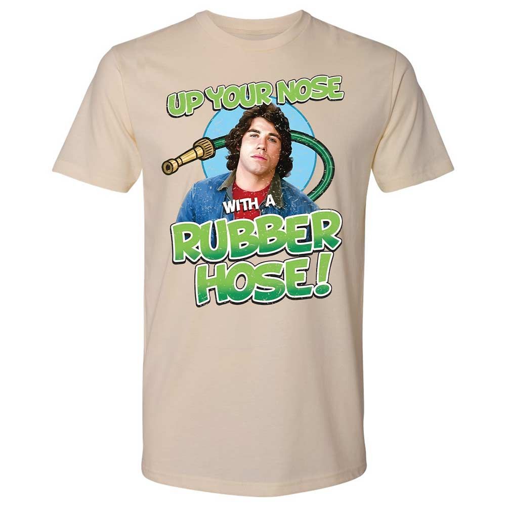Premium Unisex T-Shirt - 9365X93B - Cream - 20
