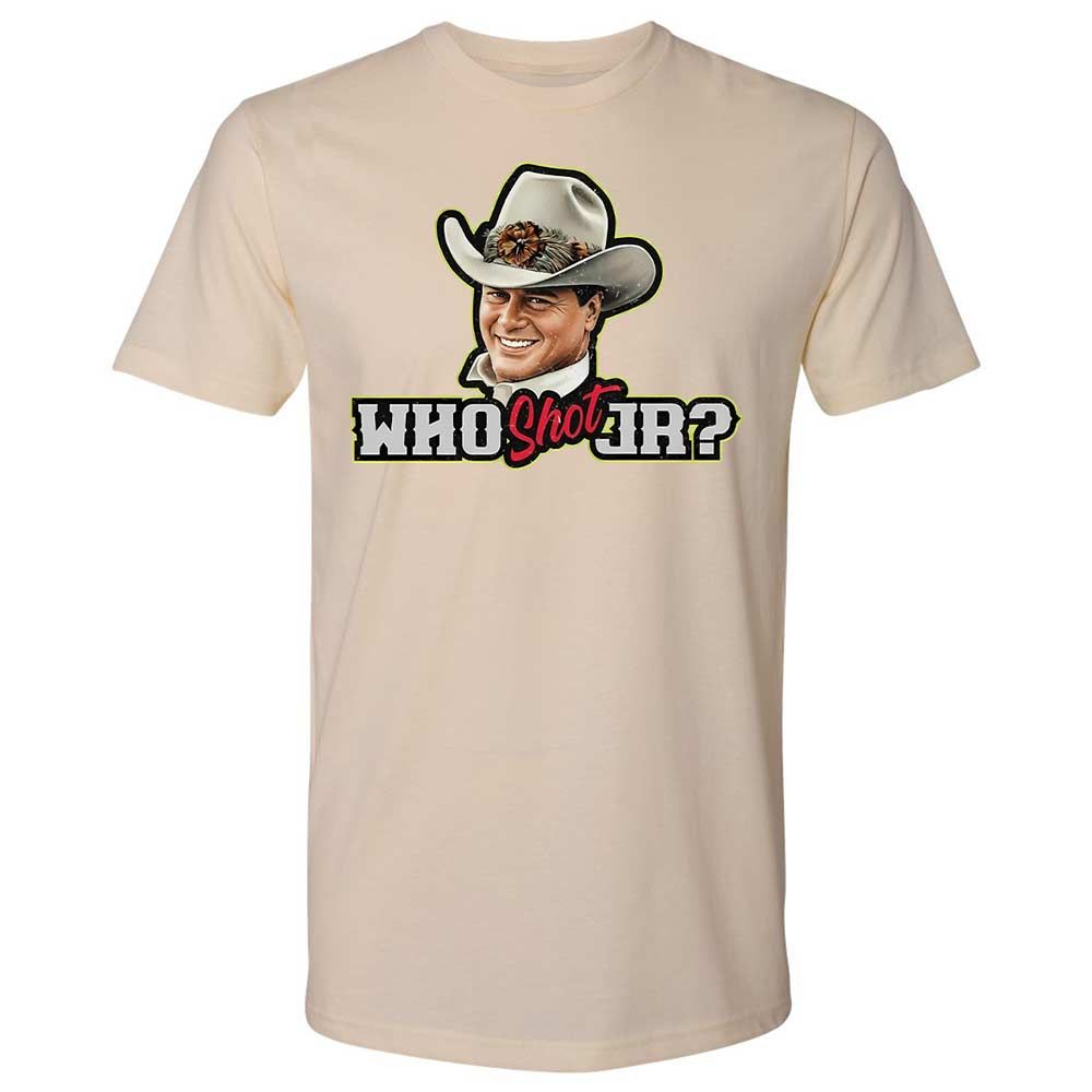 Premium Unisex T-Shirt - ESL2S7JK - Cream - 20