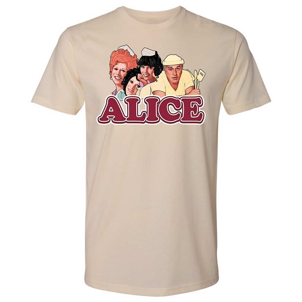 Premium Unisex T-Shirt - EGLX16JV - Cream - 20