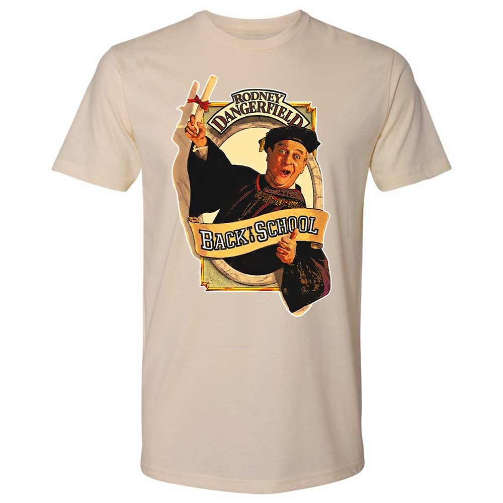 Premium Unisex T-Shirt - HBPRDGY6 - Cream - 20