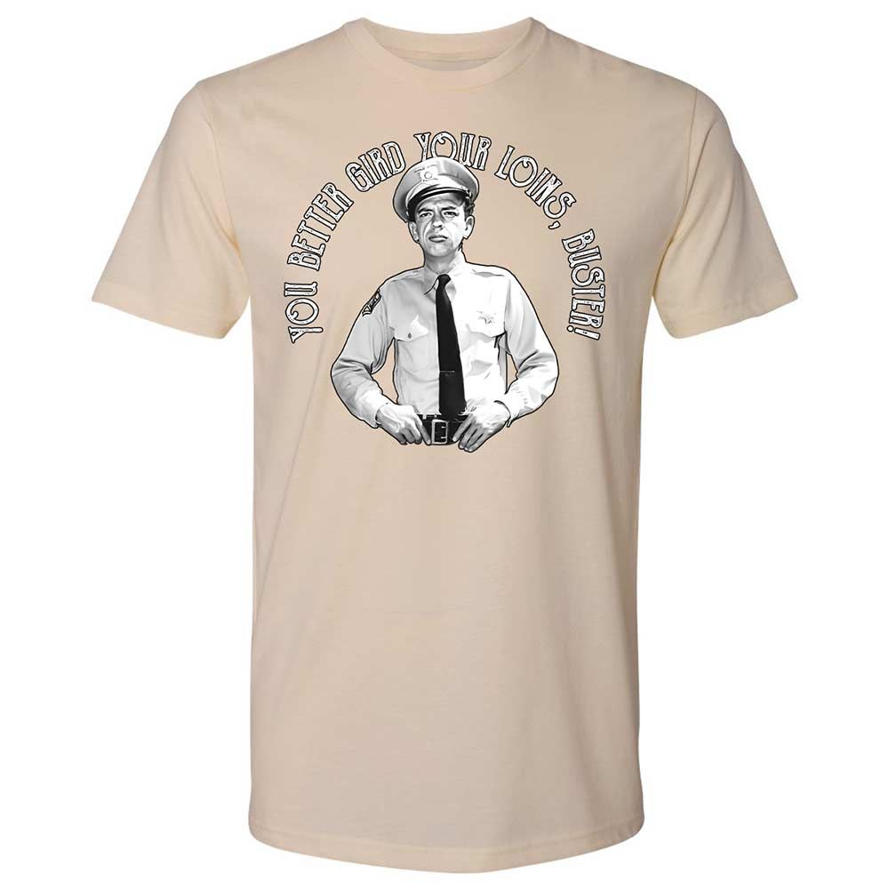 Premium Unisex T-Shirt - SLRPN5X3 - Cream - 20