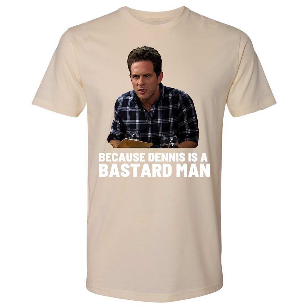Premium Unisex T-Shirt - JXDY7CWB - Cream - 20