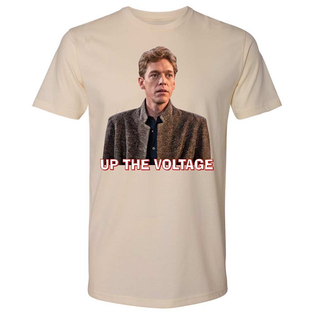Premium Unisex T-Shirt - 711M6TEQ - Cream - 20