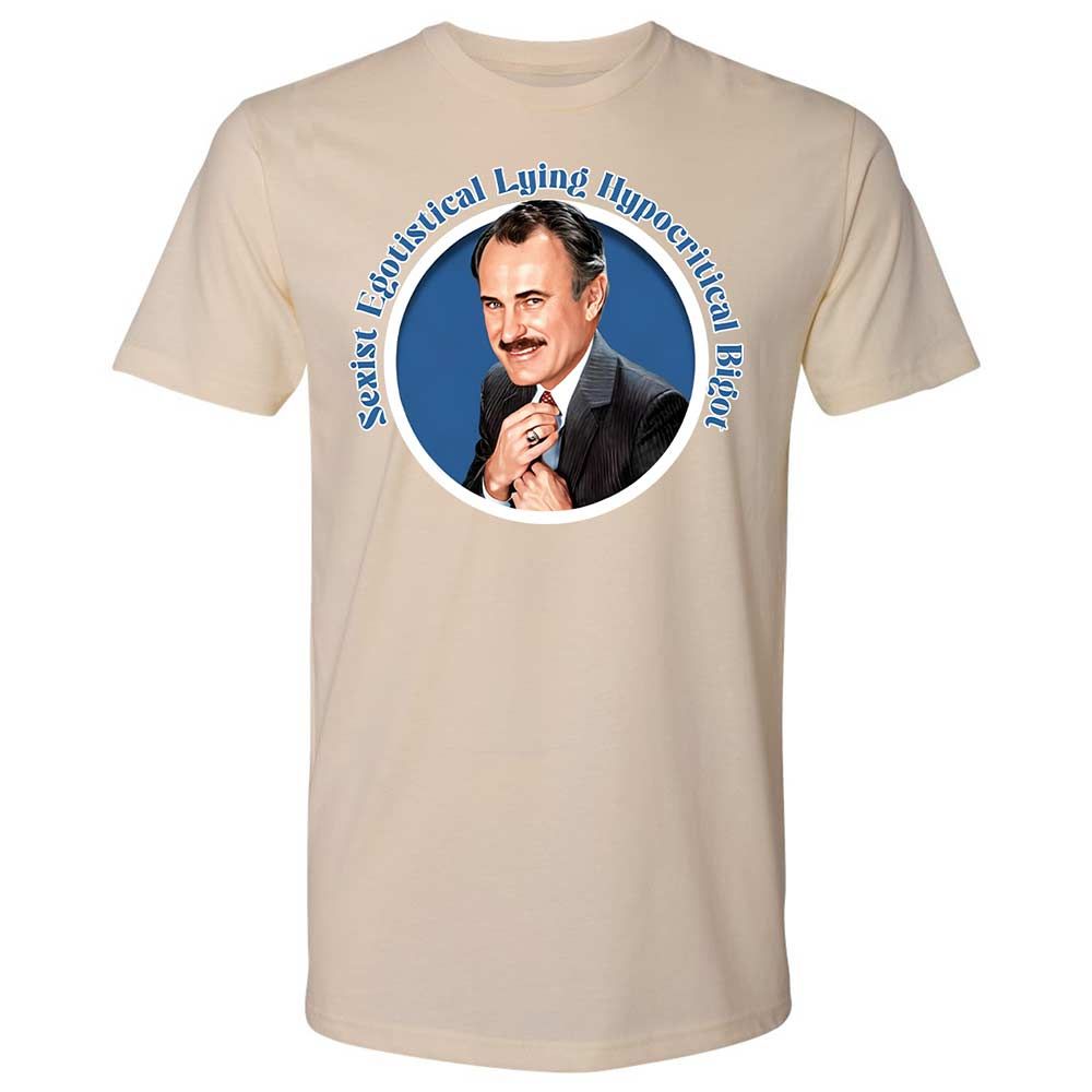 Premium Unisex T-Shirt - TN864GC5 - Cream - 20