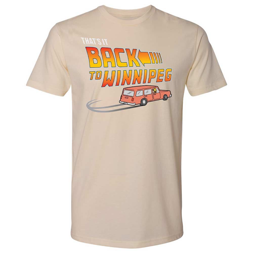 Premium Unisex T-Shirt - 8WQHJUTF - Cream - 20