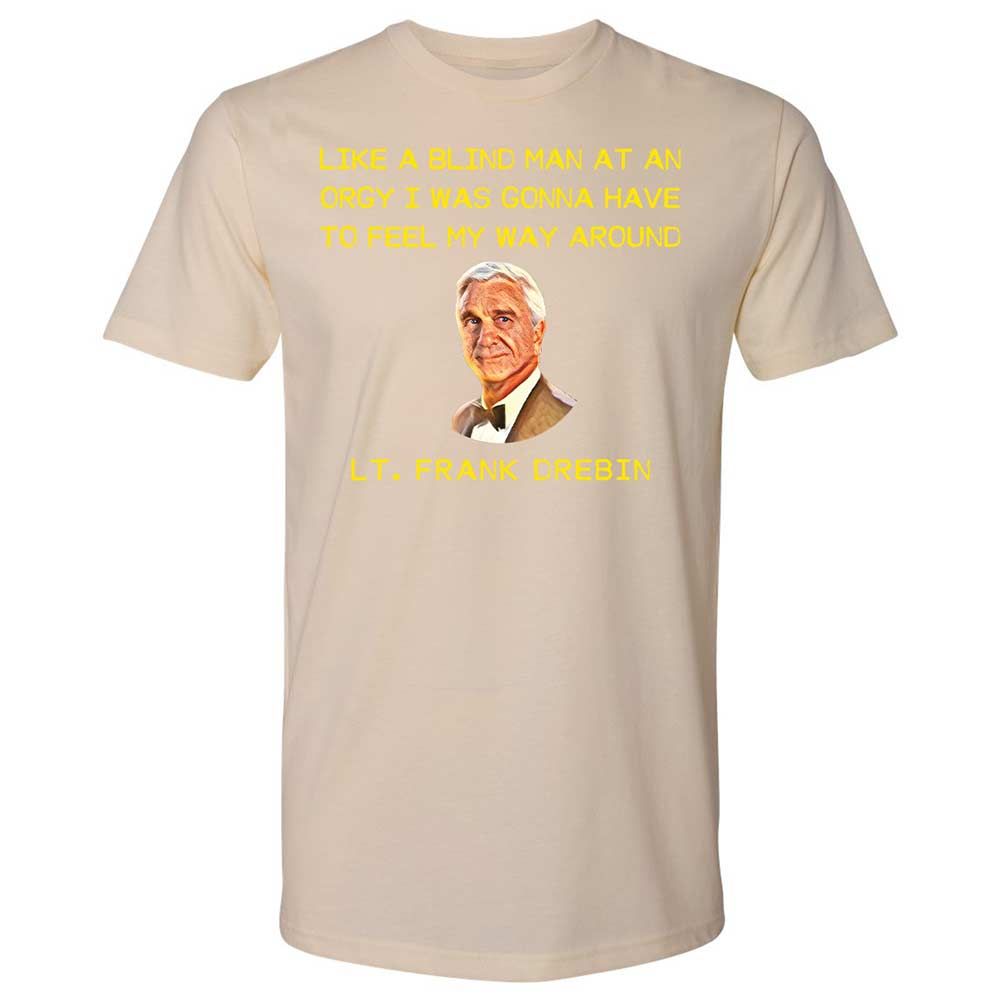 Premium Unisex T-Shirt - 6U7AW6K7 - Cream - 20