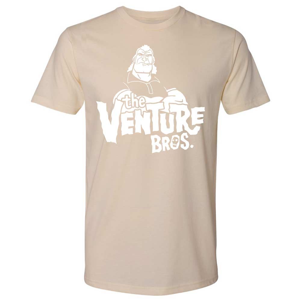 Premium Unisex T-Shirt - LK1SFN56 - Cream - 20