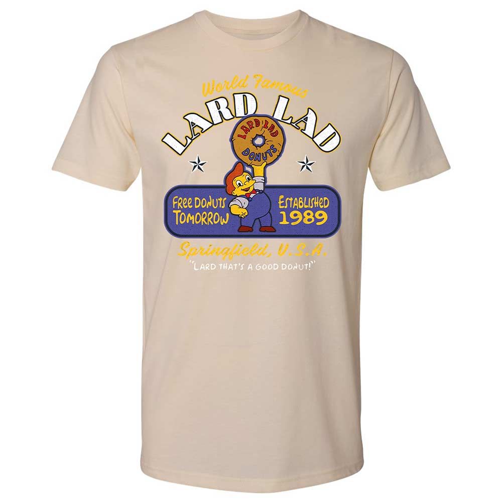 Premium Unisex T-Shirt - 8YXBANSE - Cream - 20
