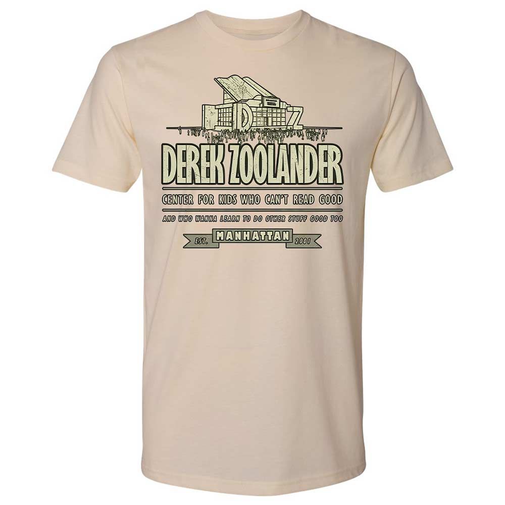 Premium Unisex T-Shirt - M1G4BM6N - Cream - 20