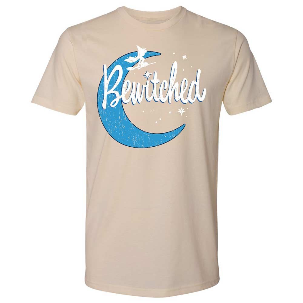 Premium Unisex T-Shirt - 8NDFVVZ5 - Cream - 20