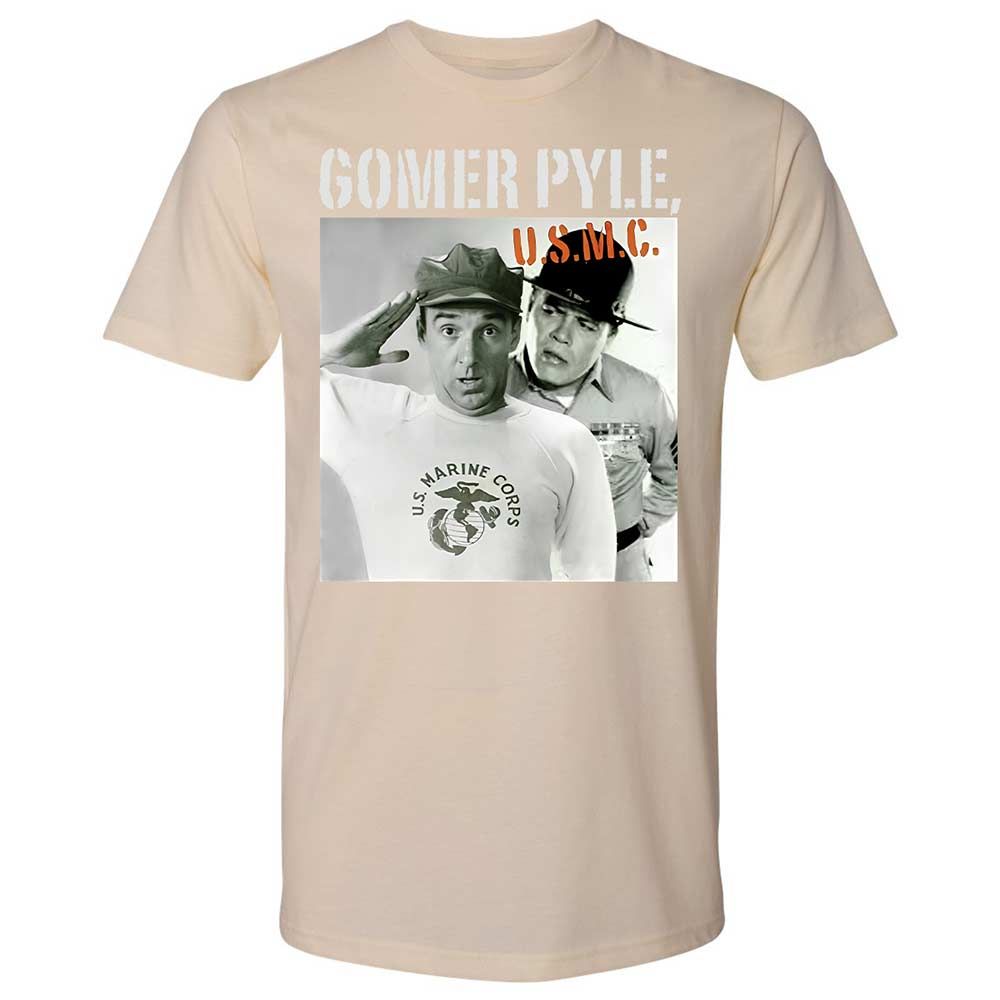 Premium Unisex T-Shirt - KT18FMMT - Cream - 20