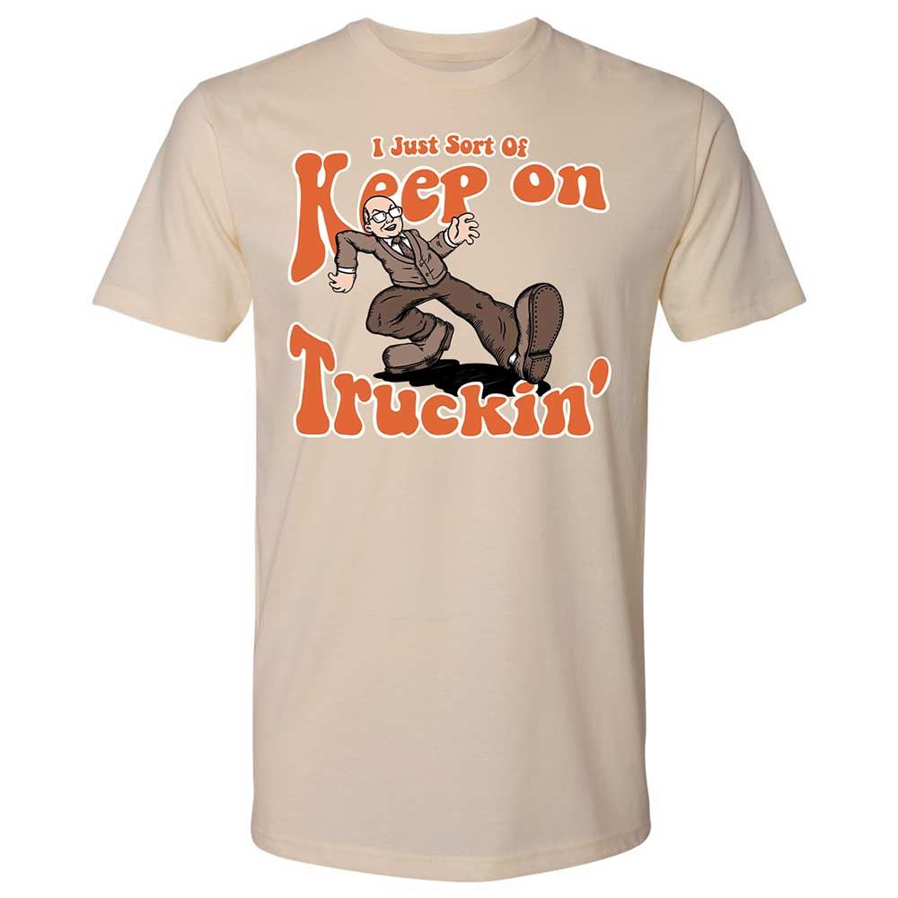 Premium Unisex T-Shirt - GLZKGBXF - Cream - 20