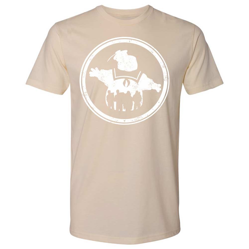Premium Unisex T-Shirt - CJYMESMY - Cream - 20