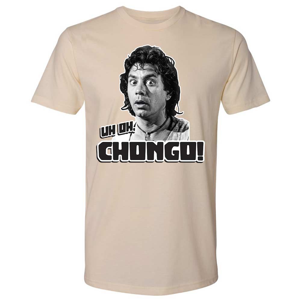 Premium Unisex T-Shirt - XHXJHPLX - Cream - 20