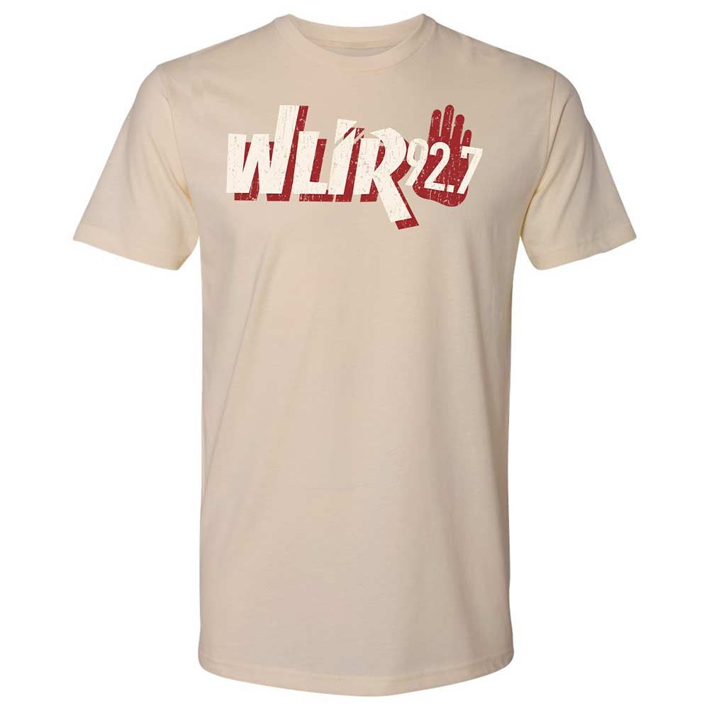 Premium Unisex T-Shirt - XCJ2E7GB - Cream - 20