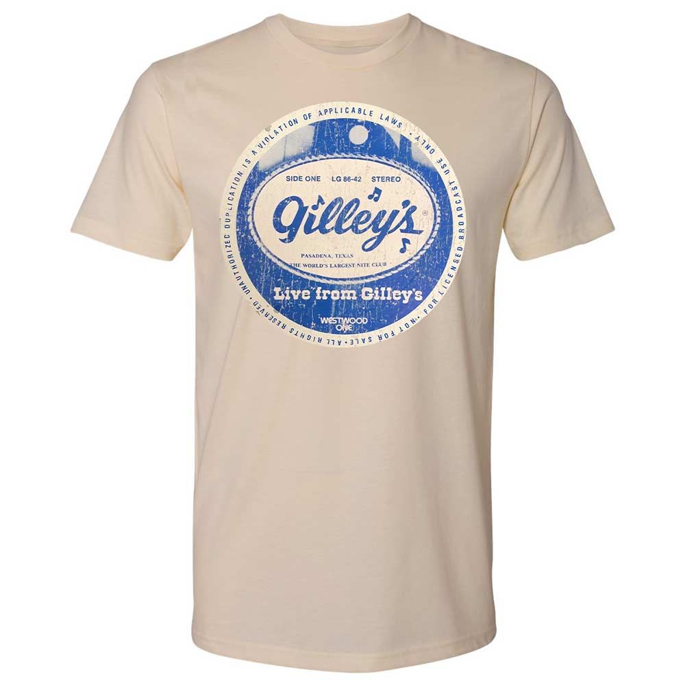 Premium Unisex T-Shirt - RXM3QA8U - Cream - 20