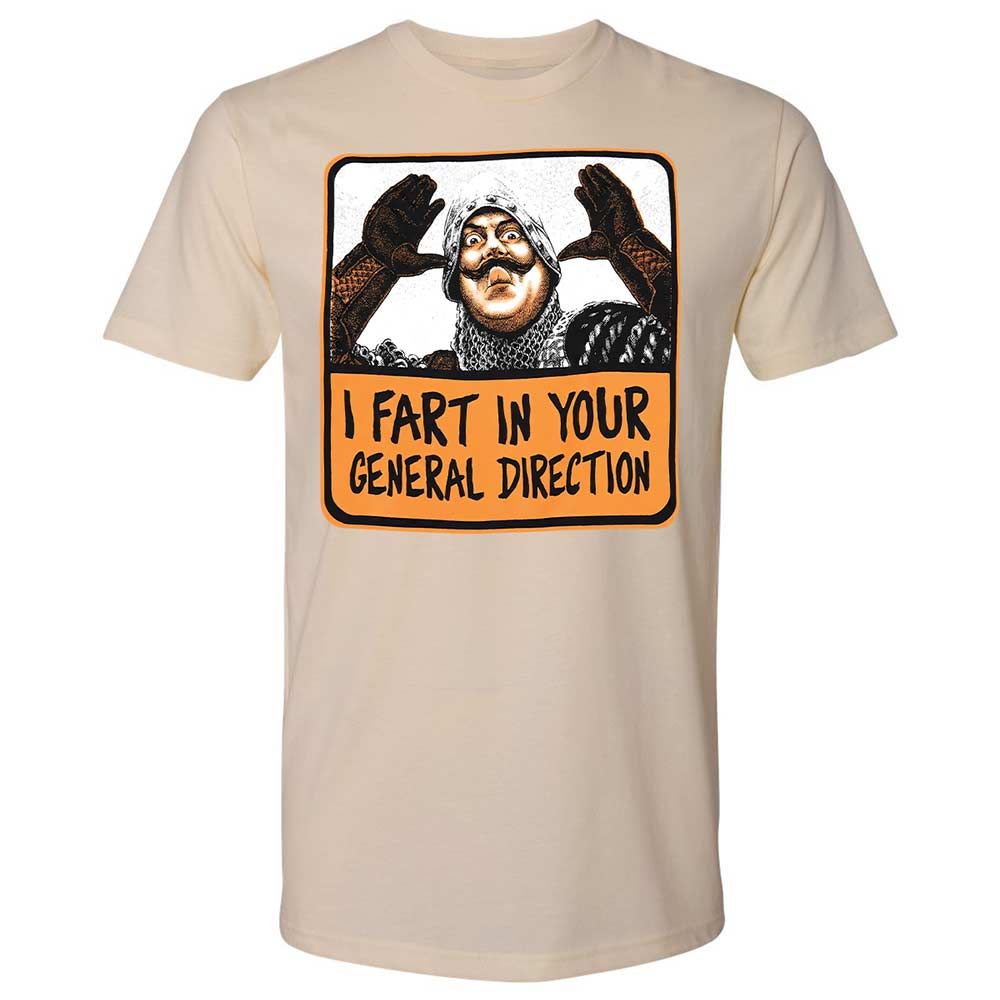 Premium Unisex T-Shirt - 36PRT4ZW - Cream - 20