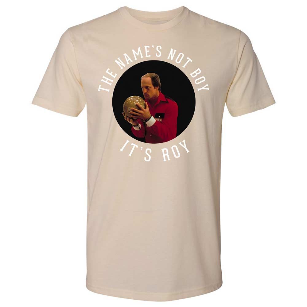 Premium Unisex T-Shirt - 4ZL598LW - Cream - 20