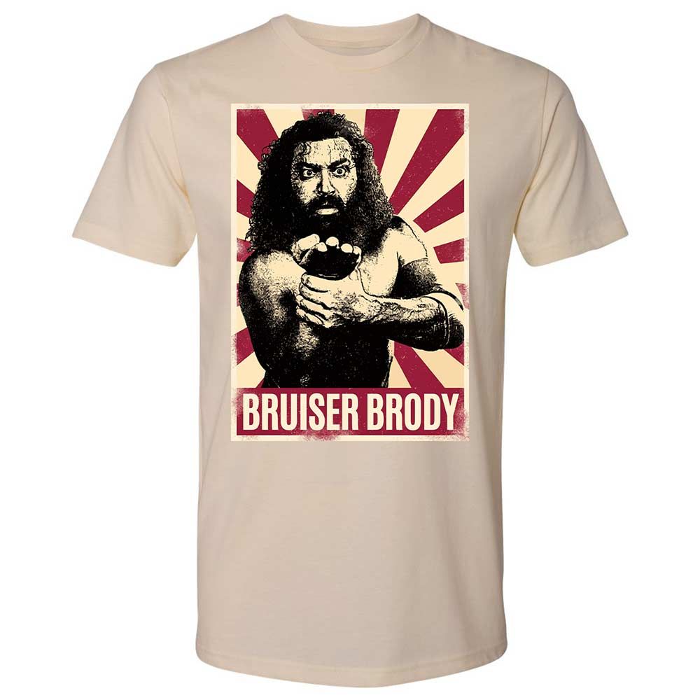 Premium Unisex T-Shirt - Z7XQMQ1T - Cream - 20