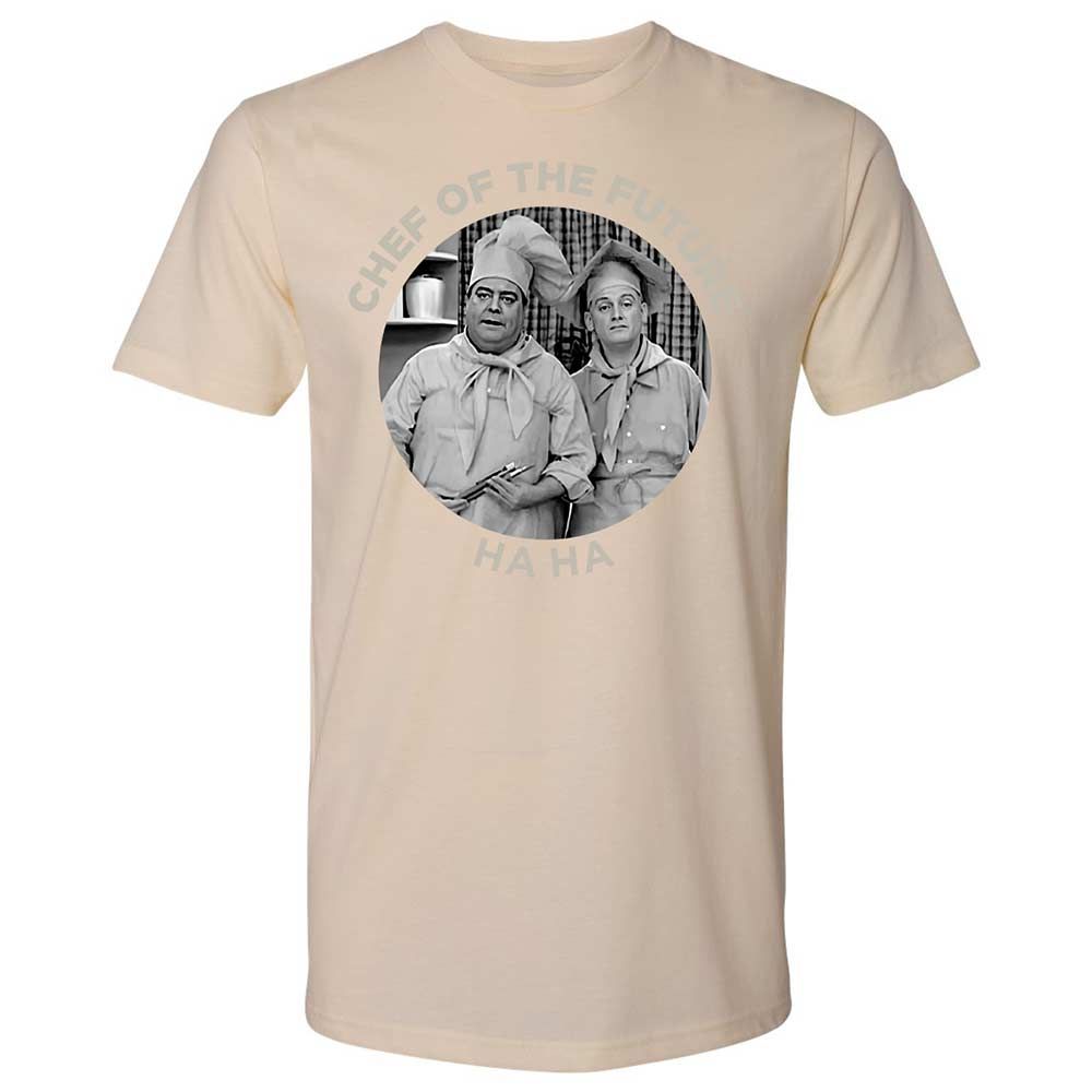 Premium Unisex T-Shirt - V8D6UU2J - Cream - 20
