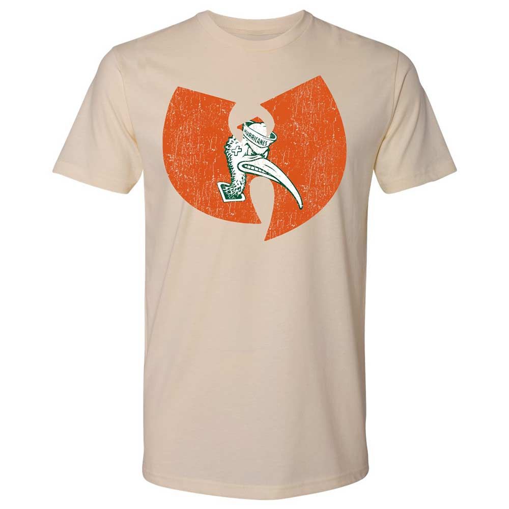 Premium Unisex T-Shirt - 6GA3TPDD - Cream - 20