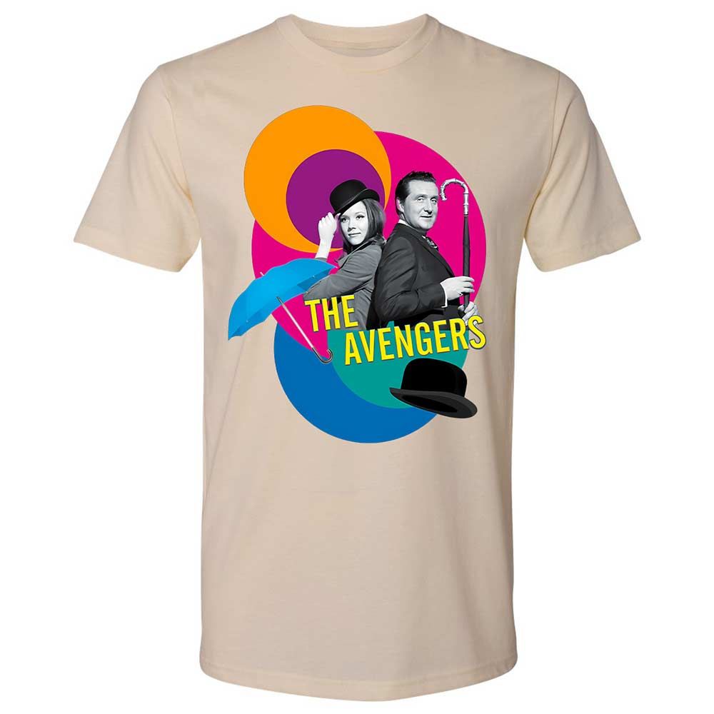 Premium Unisex T-Shirt - 7D76XWMW - Cream - 20