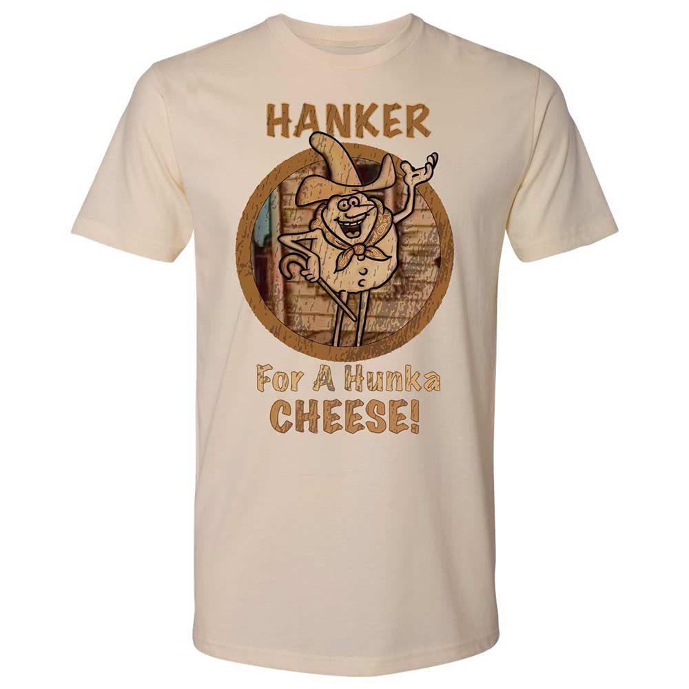 Premium Unisex T-Shirt - TAW6LANE - Cream - 20