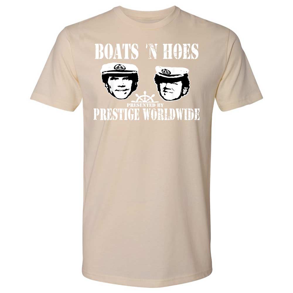Premium Unisex T-Shirt - 85BSVP8H - Cream - 20