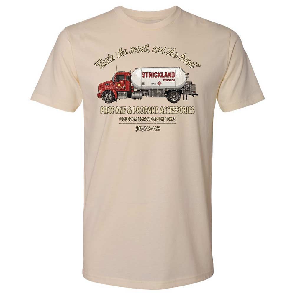 Premium Unisex T-Shirt - AKFDU6DM - Cream - 20