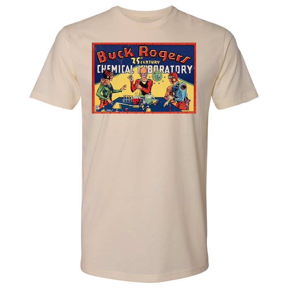 Premium Unisex T-Shirt - 463DVQF9 - Cream - 20