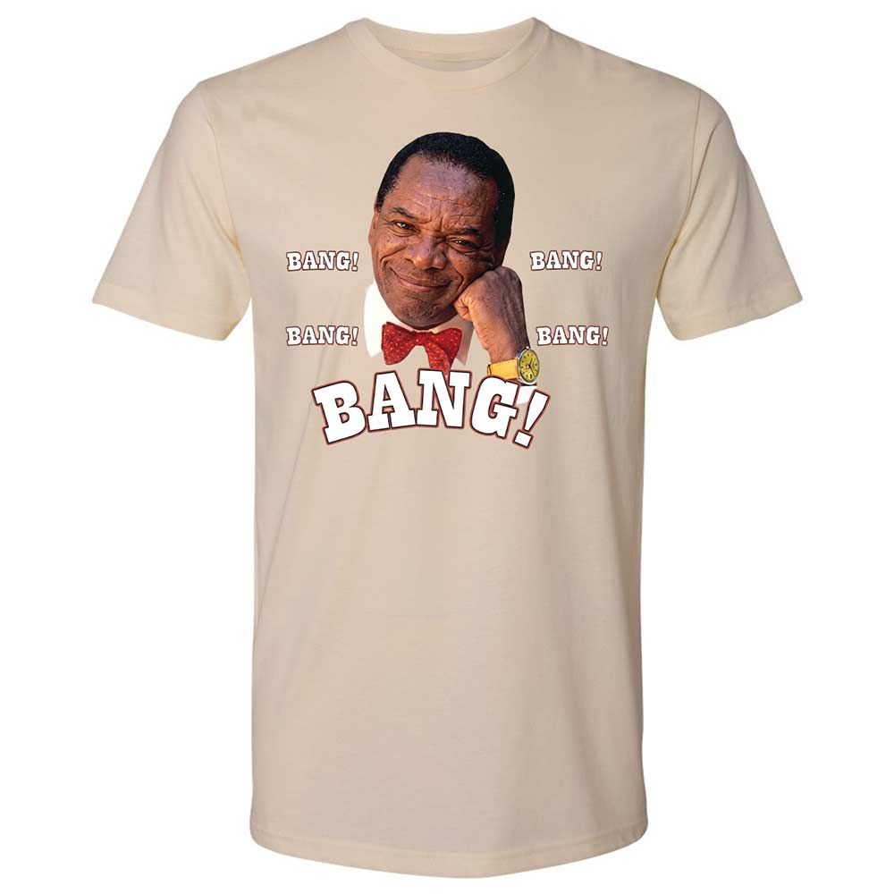 Premium Unisex T-Shirt - G2KRZHBG - Cream - 20