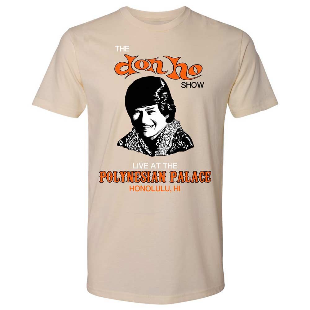 Premium Unisex T-Shirt - N1XJSUZ4 - Cream - 20