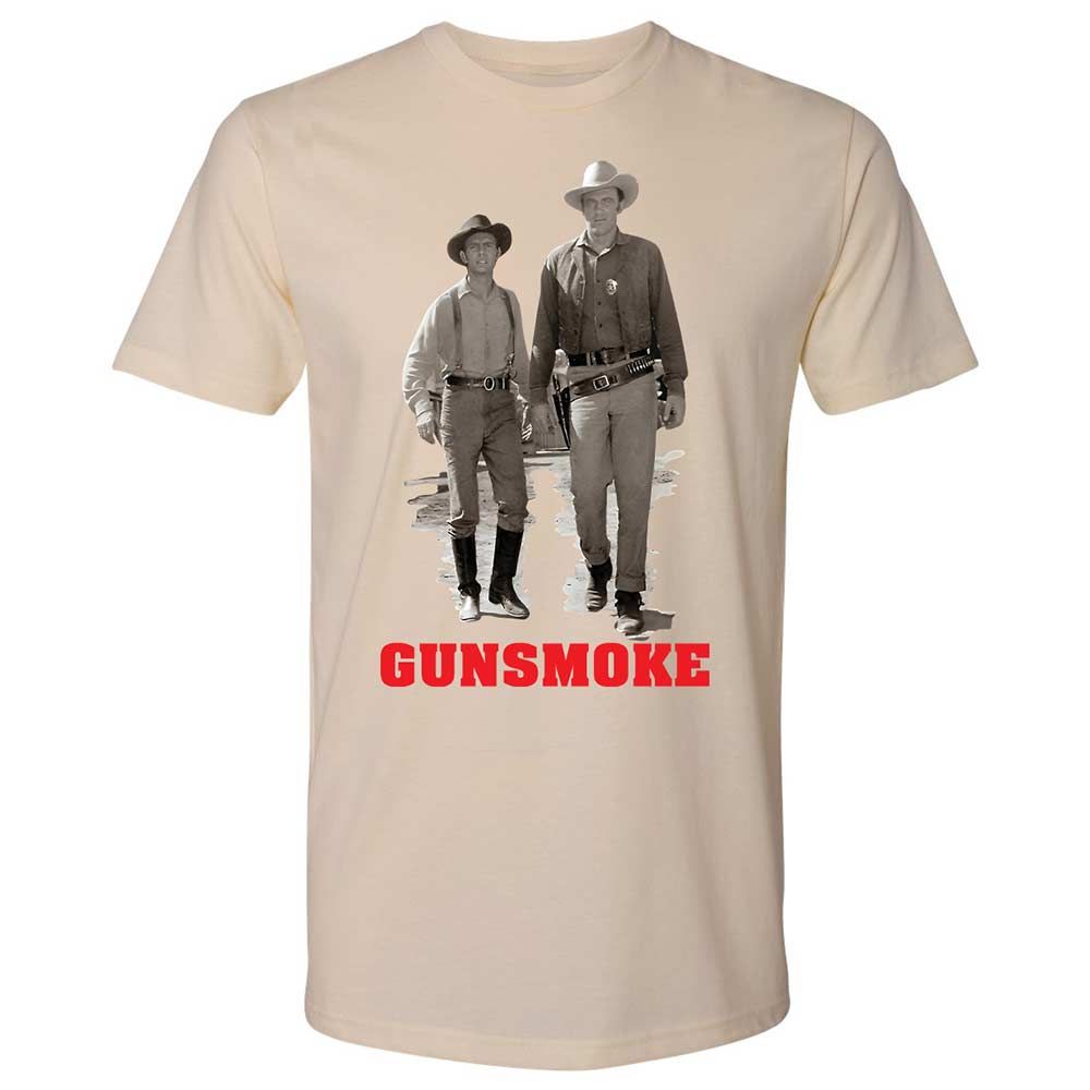 Premium Unisex T-Shirt - ETJG6YM4 - Cream - 20