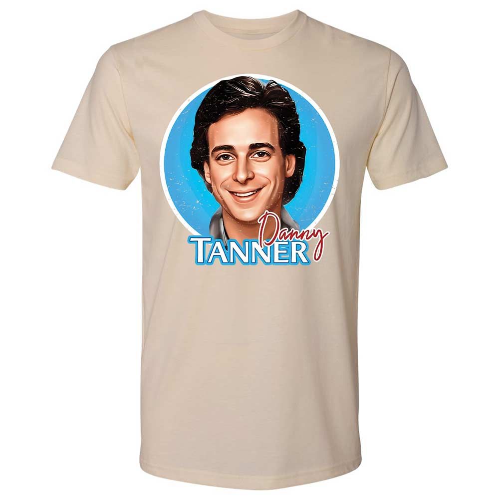 Premium Unisex T-Shirt - 18X49JRQ - Cream - 20