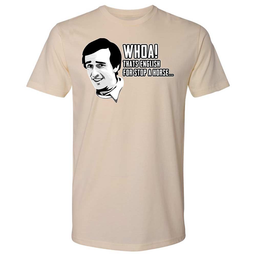 Premium Unisex T-Shirt - N4RCJG92 - Cream - 20