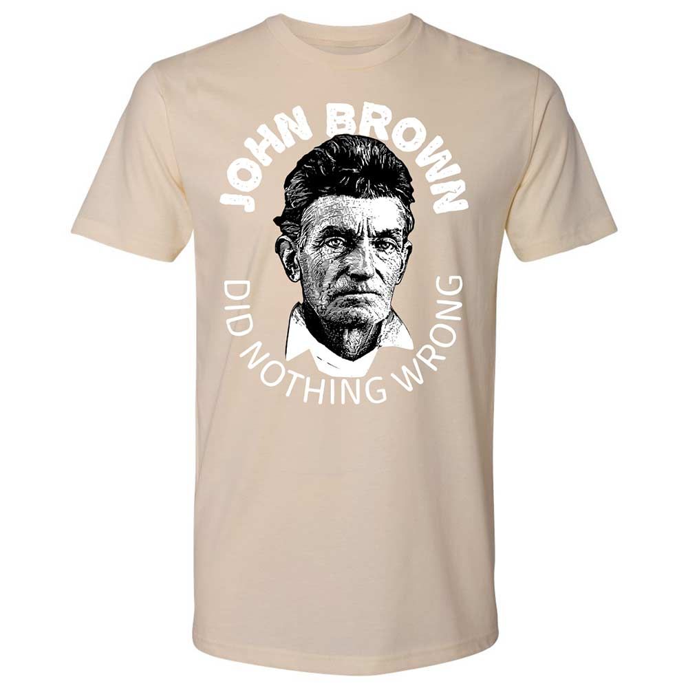 Premium Unisex T-Shirt - U6RXX7N2 - Cream - 20