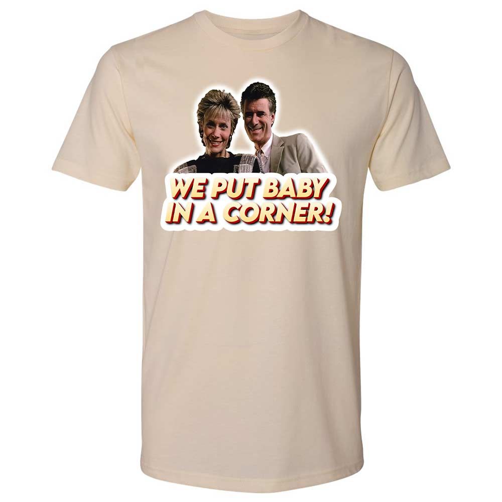 Premium Unisex T-Shirt - KF5379Q5 - Cream - 20