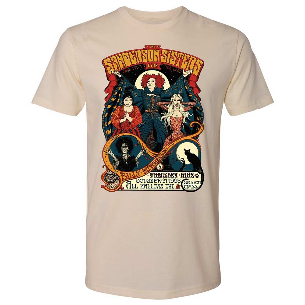 Premium Unisex T-Shirt - GDBJJAA4 - Cream - 20