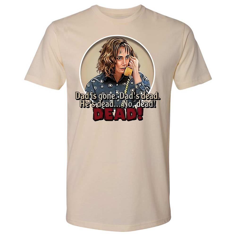 Premium Unisex T-Shirt - SEPBHZHV - Cream - 20