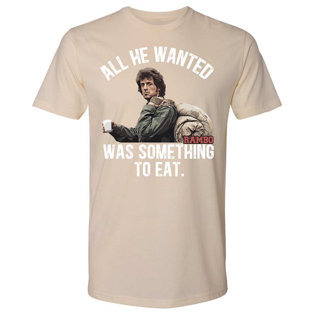 Premium Unisex T-Shirt - 5YZ3H3HG - Cream - 20