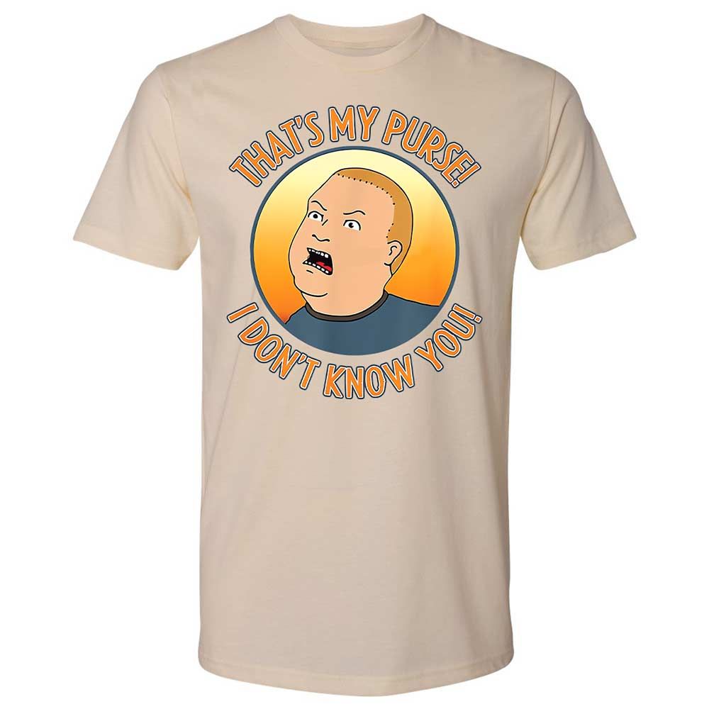 Premium Unisex T-Shirt - 6KRMFHK4 - Cream - 20