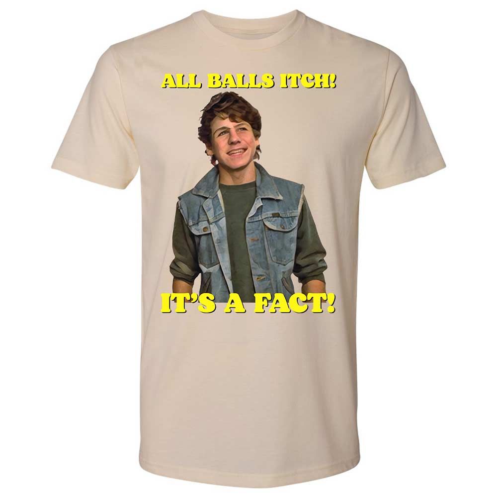 Premium Unisex T-Shirt - EYT1UD9K - Cream - 20
