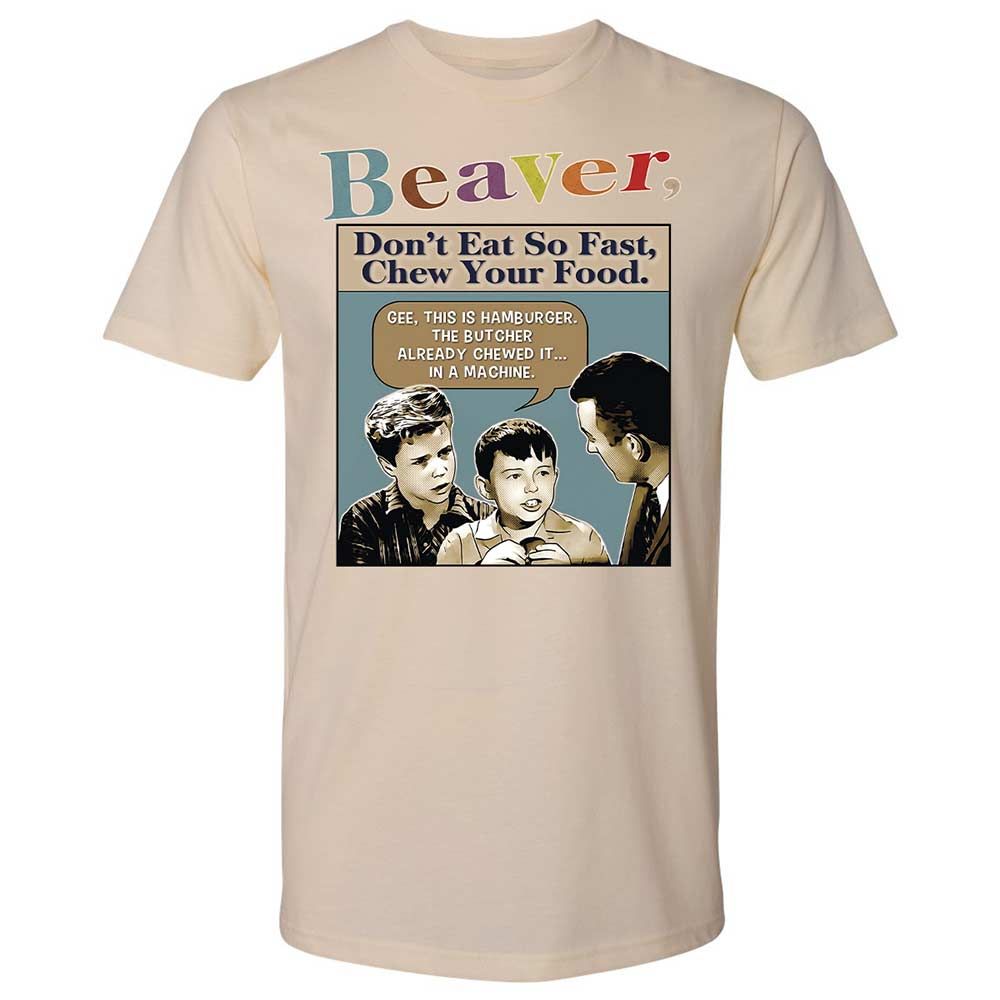 Premium Unisex T-Shirt - A7RYR1TH - Cream - 20
