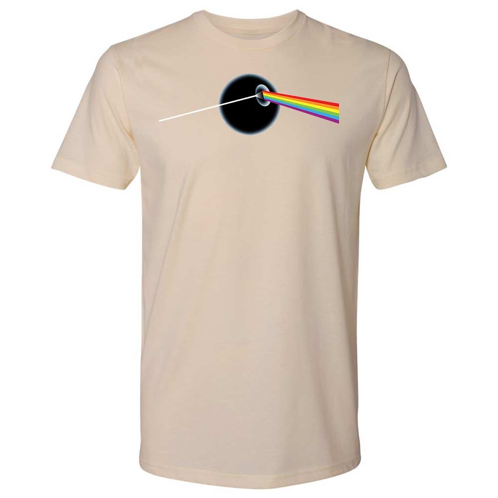 Dark Side Of That's No Moon - Cream - 20