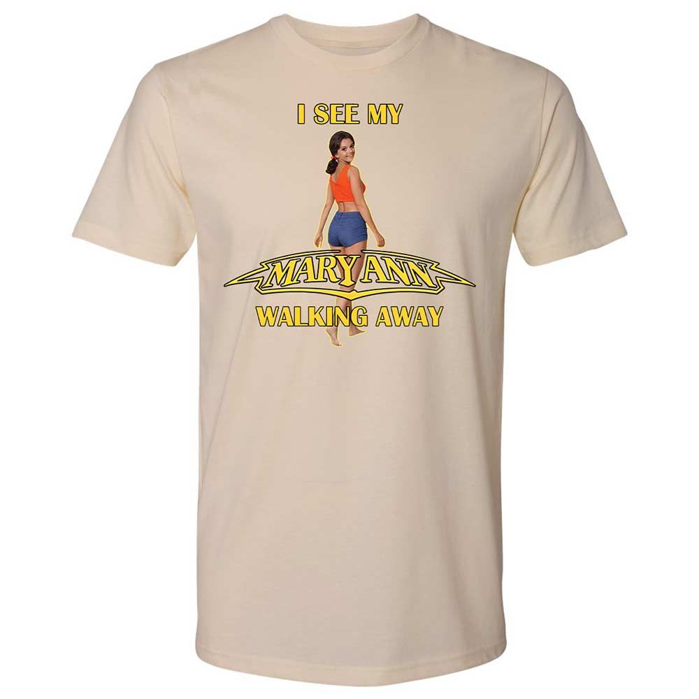 Premium Unisex T-Shirt - 6MFS9XMQ - Cream - 20