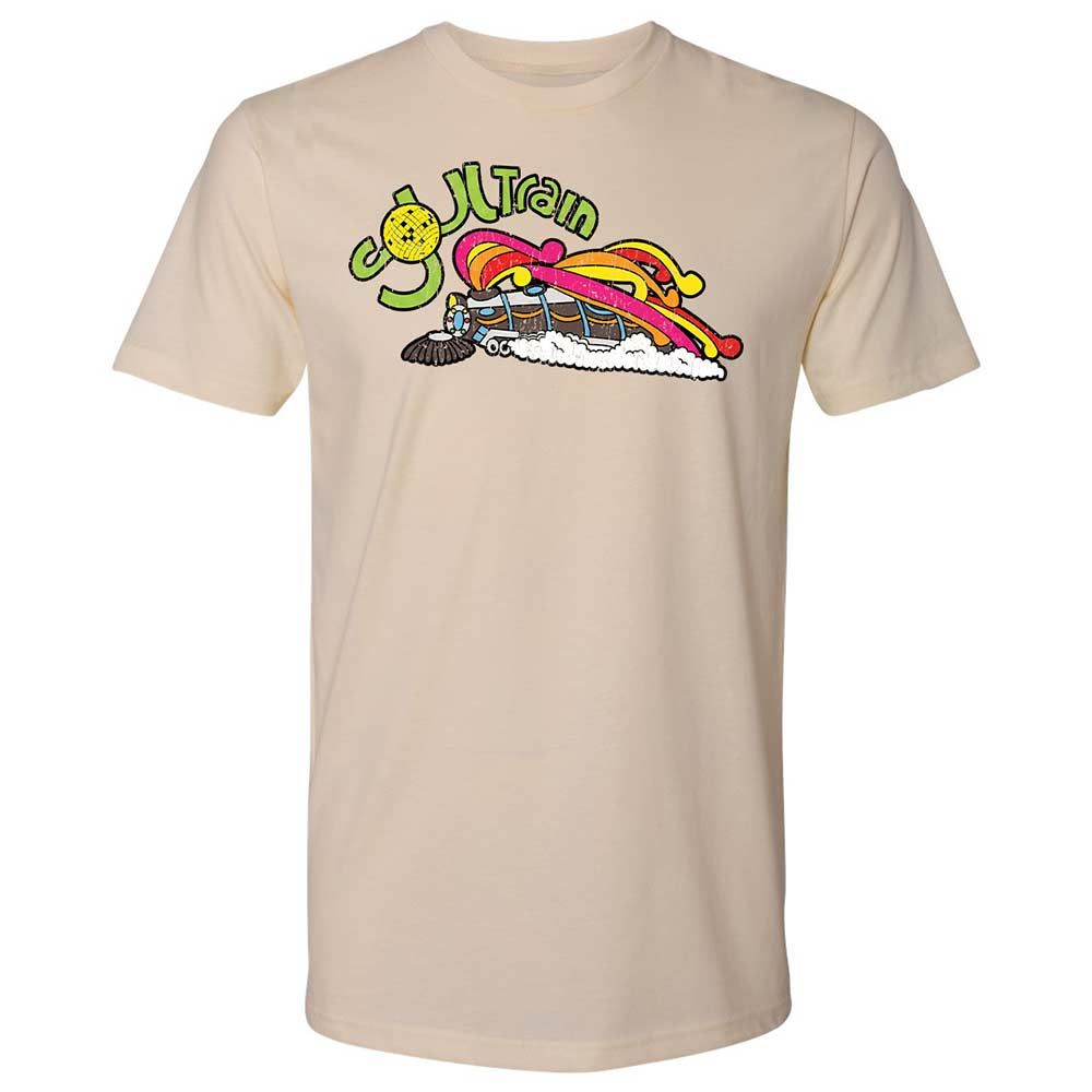 Premium Unisex T-Shirt - P6RMLHUW - Cream - 20