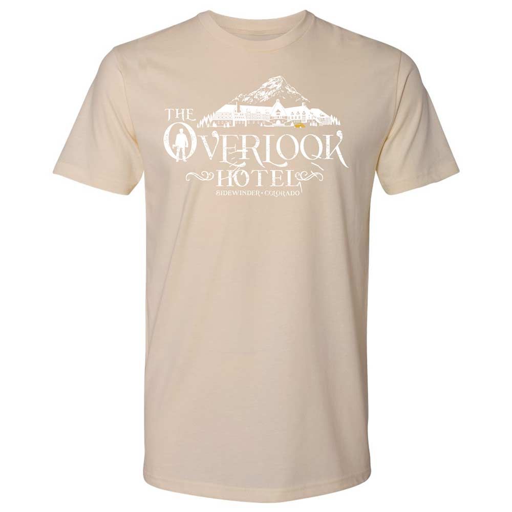 Premium Unisex T-Shirt - 3N4VGTCJ - Cream - 20